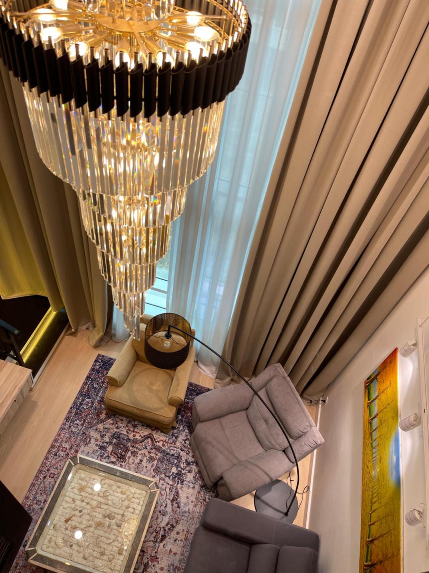 Camellia Guesthome Cyberjaya Ngoại thất bức ảnh