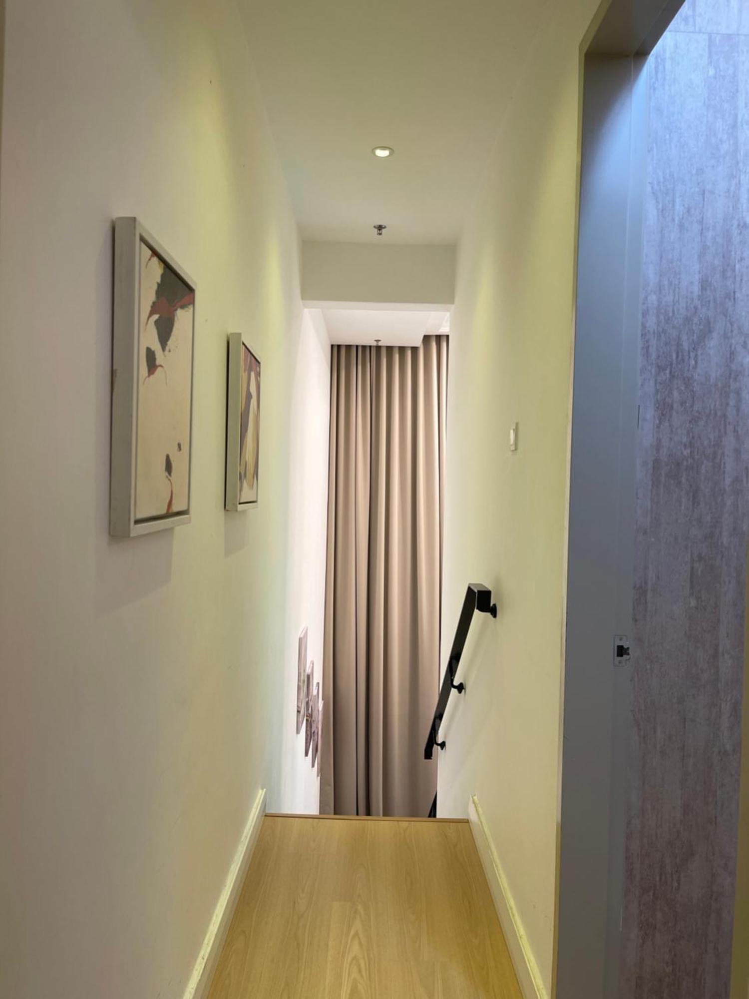 Camellia Guesthome Cyberjaya Ngoại thất bức ảnh