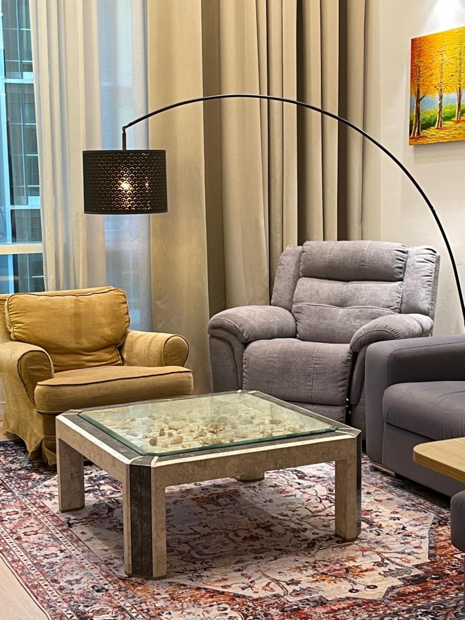 Camellia Guesthome Cyberjaya Ngoại thất bức ảnh