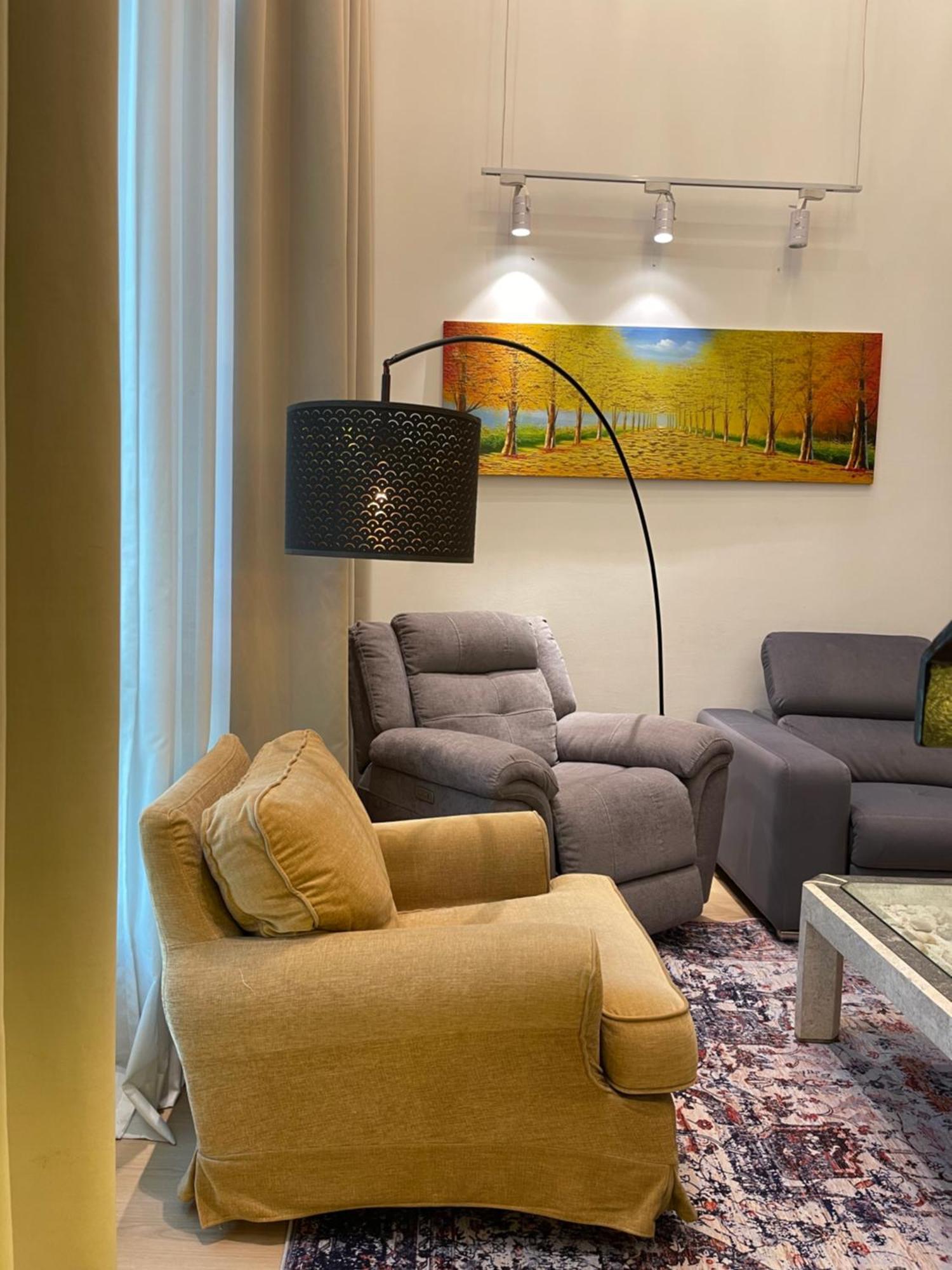 Camellia Guesthome Cyberjaya Ngoại thất bức ảnh