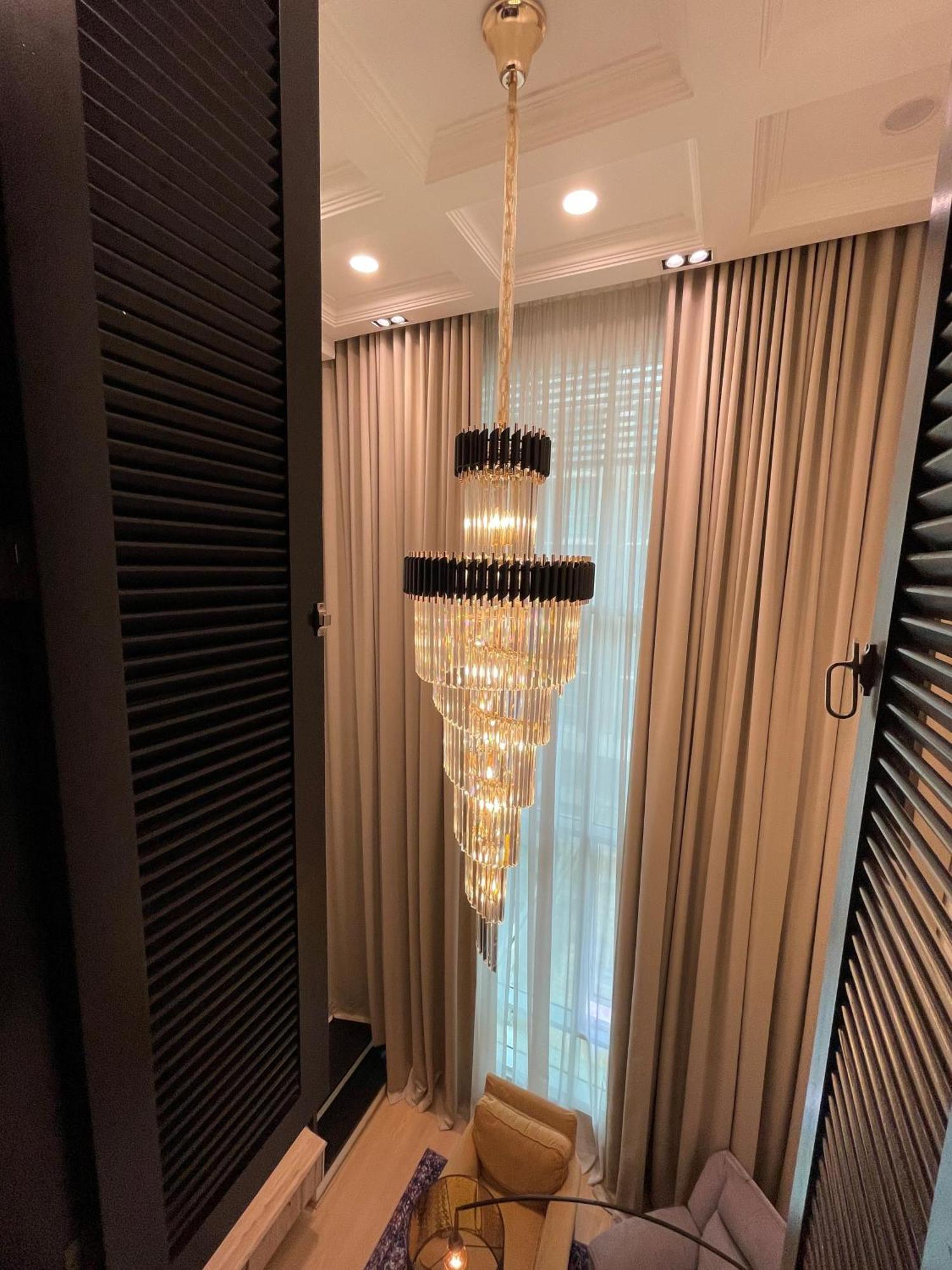 Camellia Guesthome Cyberjaya Ngoại thất bức ảnh