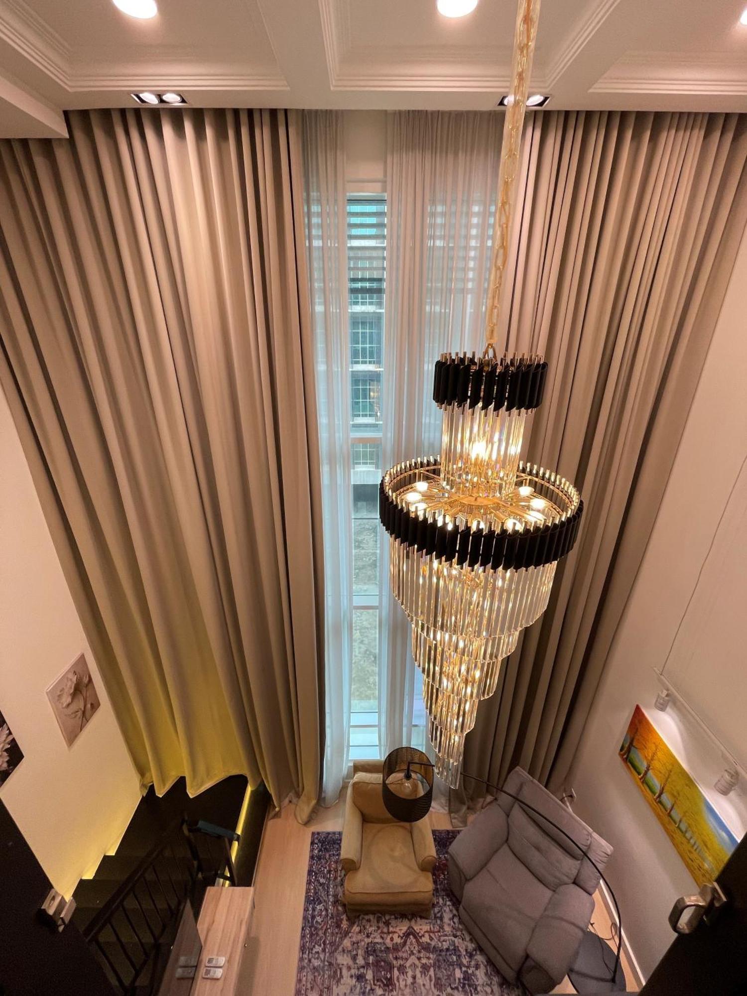 Camellia Guesthome Cyberjaya Ngoại thất bức ảnh