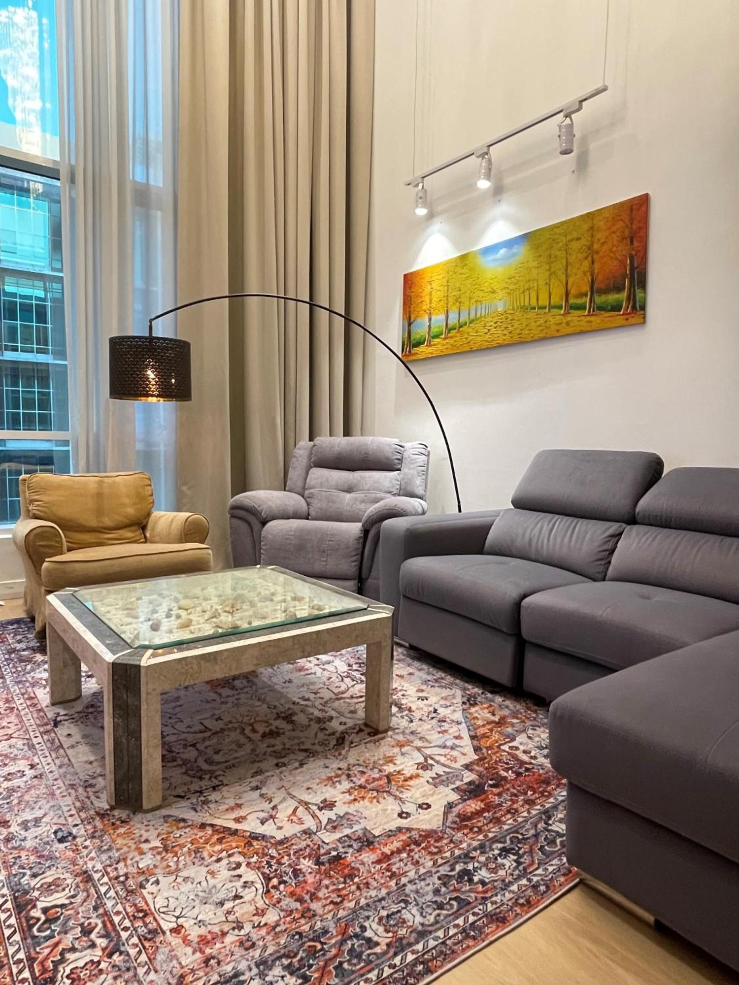 Camellia Guesthome Cyberjaya Ngoại thất bức ảnh